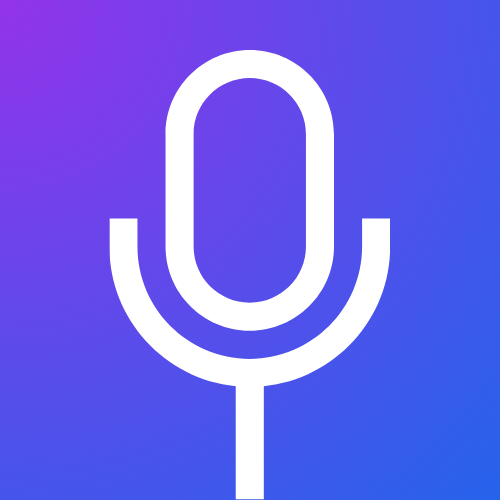 VoicyMail Logo